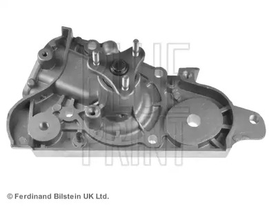 Фото 1 ADM59122 BLUE PRINT Насос водяной