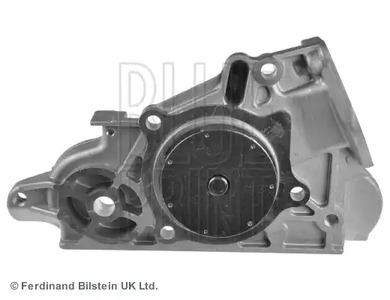 Фото 2 ADM59122 BLUE PRINT Насос водяной