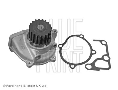 ADM59128 BLUE PRINT Насос водяной