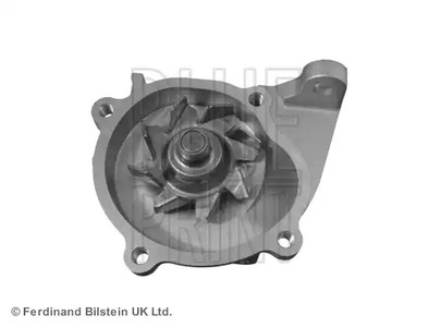 Фото 2 ADM59128 BLUE PRINT Насос водяной