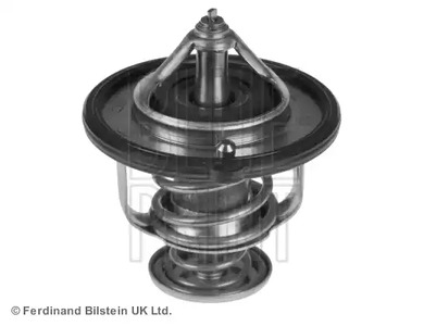 Термостат BLUE PRINT ADM59208