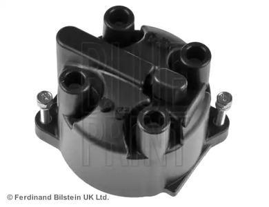 Крышка распределителя зажигания BLUE PRINT ADN114230
