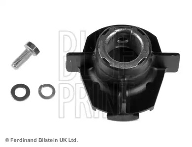 Бегунок распределителя зажигания BLUE PRINT ADN114332