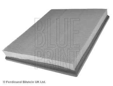 Фото 1 ADN12240 BLUE PRINT Фильтр воздушный