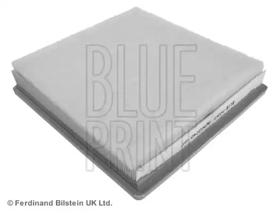 Фото 1 ADN12242 BLUE PRINT Фильтр воздушный