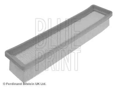 ADN12252 BLUE PRINT Фильтр воздушный