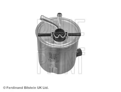 ADN12333 BLUE PRINT Фильтр топливный