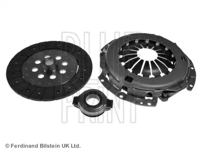 ADN130175 BLUE PRINT Комплект сцепления