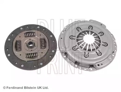 Комплект сцепления BLUE PRINT ADN130238