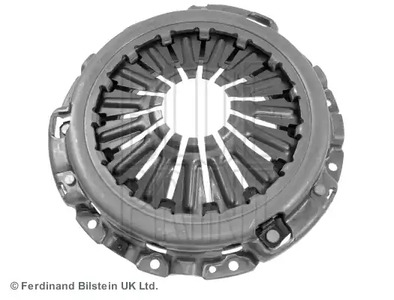 Корзина сцепления BLUE PRINT ADN13286N