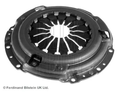 ADN13294N BLUE PRINT Корзина сцепления