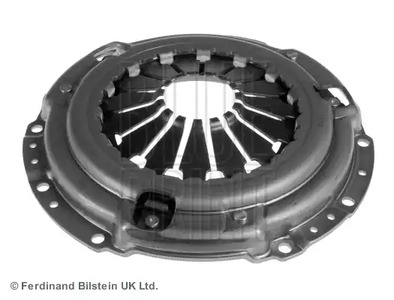 ADN13295N BLUE PRINT Корзина сцепления