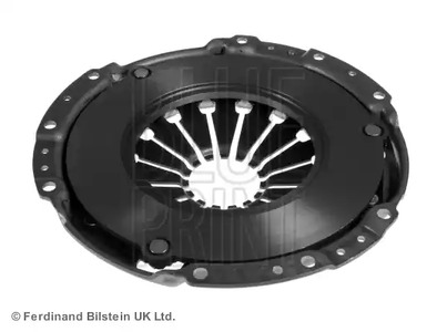 Фото 1 ADN13295N BLUE PRINT Корзина сцепления