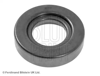 Подшипник выжимной BLUE PRINT ADN13316
