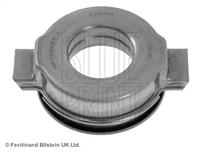 Фото 1 ADN13320 BLUE PRINT Подшипник выжимной