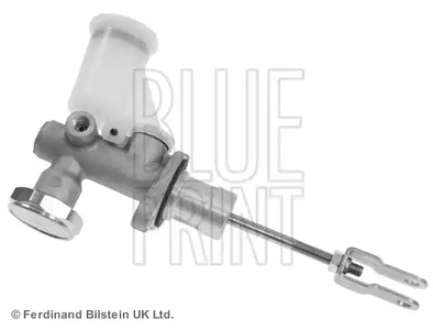 Цилиндр сцепления главный BLUE PRINT ADN13466