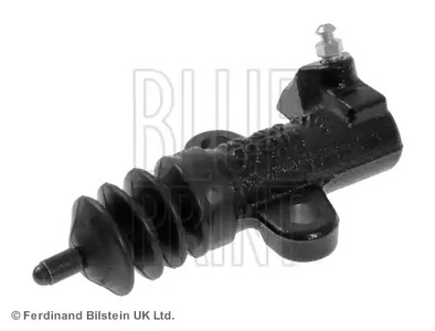 Цилиндр сцепления рабочий BLUE PRINT ADN13671