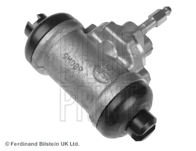 Цилиндр тормозной рабочий BLUE PRINT ADN14439