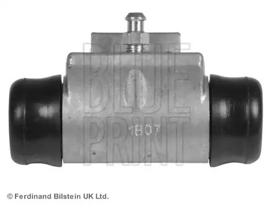 ADN14460 BLUE PRINT Рабочий тормозной цилиндр