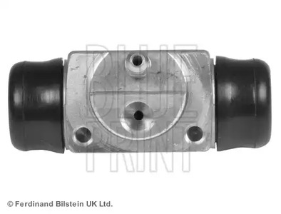 Фото 1 ADN14460 BLUE PRINT Рабочий тормозной цилиндр