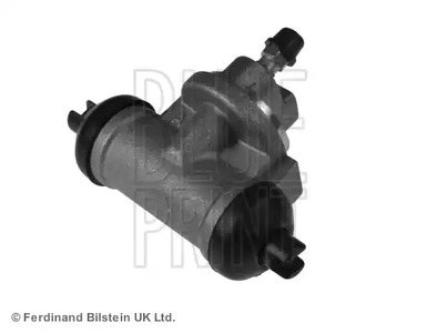 ADN14484 BLUE PRINT Рабочий тормозной цилиндр