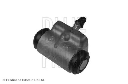 Цилиндр тормозной рабочий BLUE PRINT ADN14486