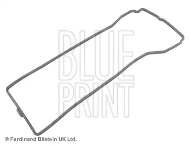 Прокладка клапанной крышки BLUE PRINT ADN16759