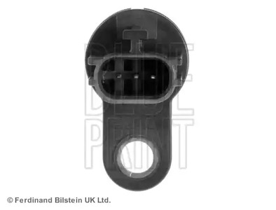 Фото 1 ADN17215C BLUE PRINT Датчик положения коленвала