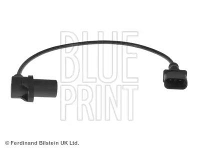 Датчик импульсов BLUE PRINT ADN17228