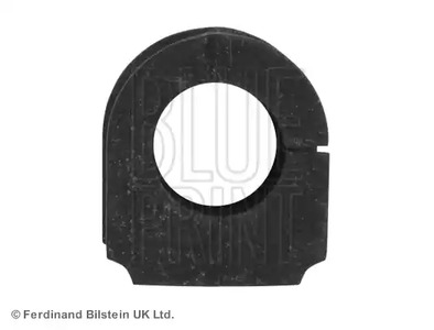 ADN18038 BLUE PRINT Втулка стабилизатора