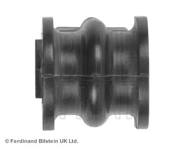 Фото 1 ADN18056 BLUE PRINT Втулка стабилизатора