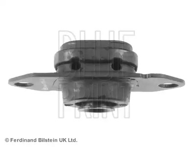 Фото 2 ADN18082 BLUE PRINT Опора двигателя