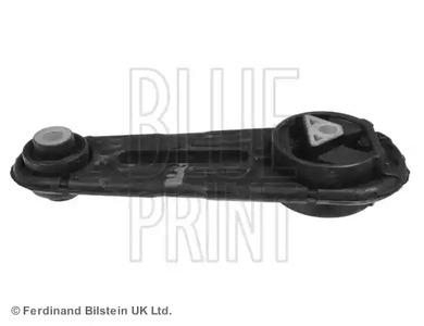 Фото 1 ADN18083 BLUE PRINT Опора двигателя