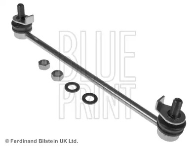 ADN185104 BLUE PRINT Тяга стабилизатора