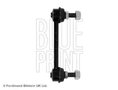 ADN18530 BLUE PRINT Тяга стабилизатора