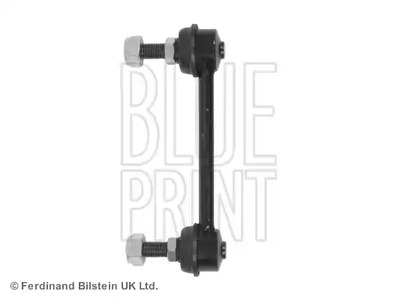 Фото 1 ADN18530 BLUE PRINT Тяга стабилизатора