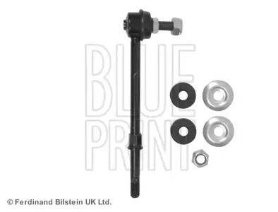 Фото 2 ADN18531 BLUE PRINT Тяга стабилизатора
