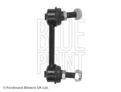 ADN18546 BLUE PRINT Тяга стабилизатора