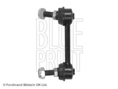 Фото 1 ADN18546 BLUE PRINT Тяга стабилизатора