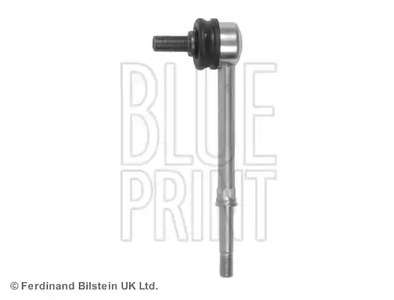 Фото 1 ADN18553 BLUE PRINT Тяга стабилизатора