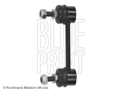 Фото 1 ADN18570 BLUE PRINT Тяга / стойка, стабилизатор