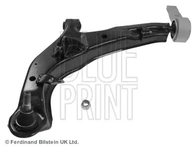 ADN186100 BLUE PRINT Рычаг подвески