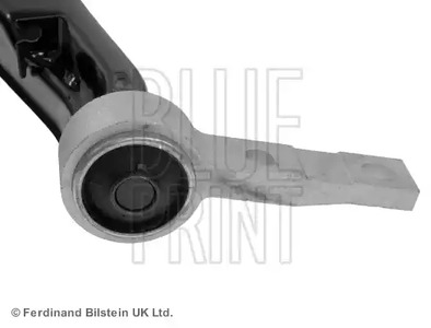 Фото 1 ADN186100 BLUE PRINT Рычаг подвески