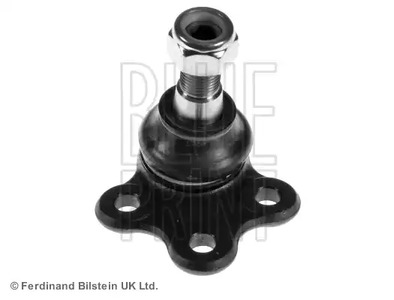 Фото 1 ADN186107 BLUE PRINT Опора шаровая