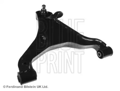 ADN186125 BLUE PRINT Рычаг подвески