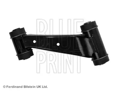 ADN18640 BLUE PRINT Рычаг подвески