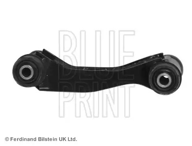 Фото 1 ADN18640 BLUE PRINT Рычаг подвески