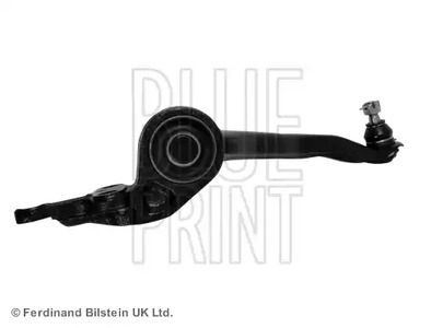 Фото 2 ADN18680 BLUE PRINT Рычаг подвески