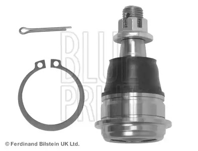 ADN18695 BLUE PRINT Опора шаровая
