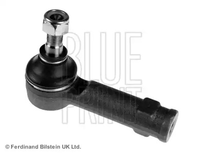 Наконечник поперечной рулевой тяги BLUE PRINT ADN18713